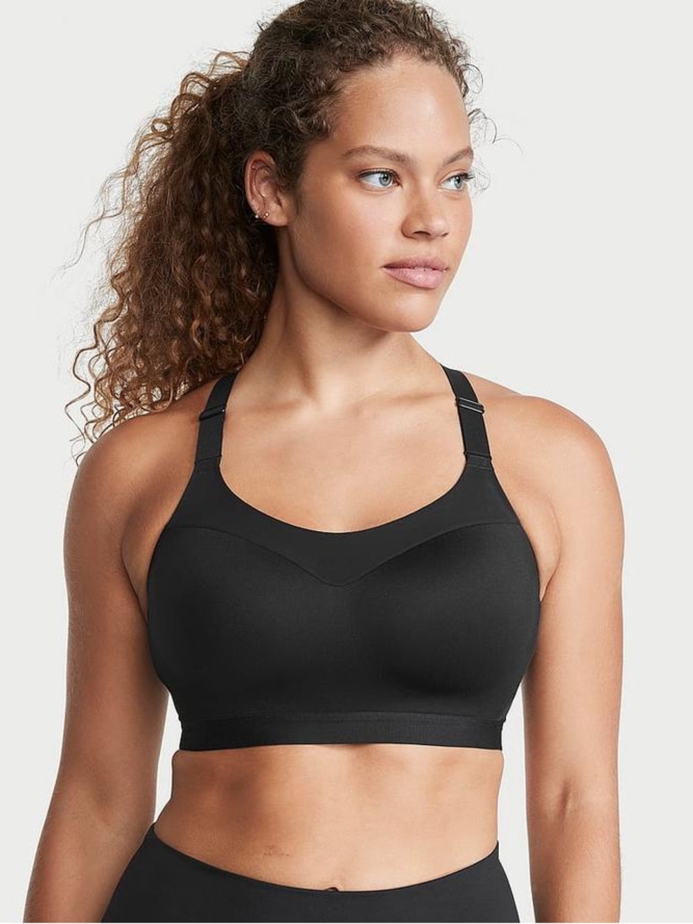 Victoria’s Secret On Point Incredible Max Sports Bra